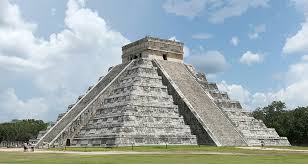 We did not find results for: File Chichen Itza 3 Jpg Wikimedia Commons