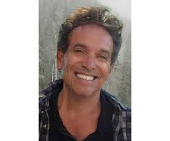 Kira Cohen's Instagram, Twitter & Facebook