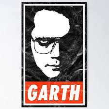 Ruizing Carl Ruiz Posters for Sale