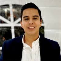 70+ "Pérez Páramo" profiles