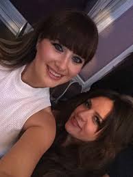 Michelle Heaney (@Heaney6Michelle)