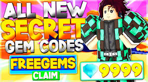 How to redeem all star tower defense op working codes. All Secret Gems Codes In All Star Tower Defense All Star Tower Defense Codes Youtube