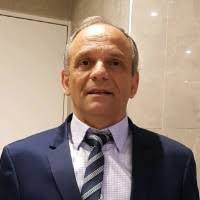 200+ "Bottarini" profiles