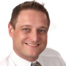 Branchenbuch Pfakofen und in der Nähe