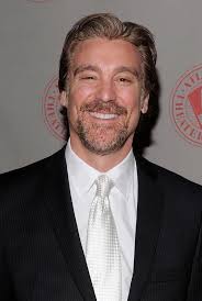 DAYS OF OUR LIVES -- HANDSOME DELIVERY MAN ** JEREMY MICHAEL Born Jeremy  Michael Williams 11/8/1986