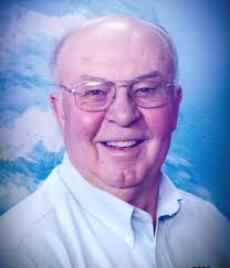 Milton Jones Obituary