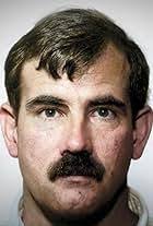 Frank Eugene Corder (1956-1994)