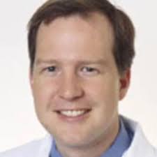 Dr. Erik Sundell, MD, Emergency Medicine
