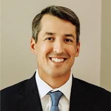 Celebrating 34 years at AT&T today!