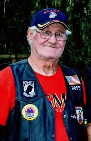 Melvin Flack Obituary