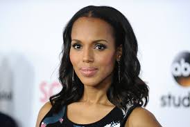 black girl magic Archives