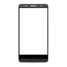 Posh Icon HD X551 - Black by Maxbhi ...