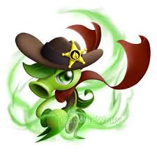 Gatling pea wiki pvz multi verse amino amino. Pvz Hero Fanmade Sheriff Gatling Pea By Jackiewolly Plant Zombie Plants Vs Zombies Zombie Wallpaper