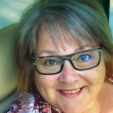 Gene Clark Mattson, 77 Gene Clark Mattson died January 2, 2021. He was born  November 1, 1943 in Hollywood, Florida to Edward Clark Mattson and Retha B.  Goolsby. A resident of Okeechobee