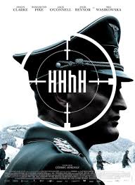 الرجل ذو القلب الحديدي الأفلام على Google Play