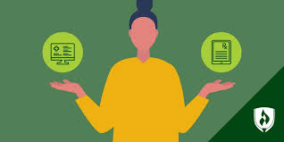Is it 10 years from the last day of service, or from the death of the patient, or after the death of the provider? How Long Are Medical Records Kept And 11 Other Health History Faqs Rasmussen University