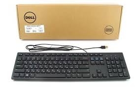 Alibaba.com offers 7,896 bathroom shelves glass products. Usb Ukrainian Keyboard Black Computers Accessories Trackballs Speedexservicecenter Com