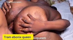 Bbw ebony anal - Nudes photos