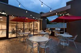 The province offers fully furnished 1, 3 and 4 bedroom units near the rochester institute of technology in rochester, ny. Home2 Suites By Hilton Rochester Henrietta Ny Rochester Updated 2021 Prices