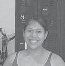 From the Office of the Governor