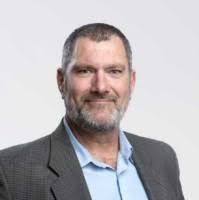 James Tickner Email & Phone Number