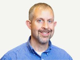 Ryan Skinner's Instagram, Twitter & Facebook