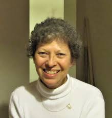 Bessie Marie (Founteno) Crouch