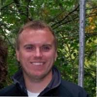 50+ "Kessenich" profiles