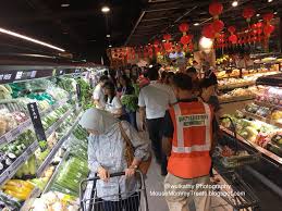 8, jalan kerinchi kuala lumpur, wilayah perseketuan (federal territory) 59200. The Sphere Bangsar South Aeon Opens Maxvalu Prime And Wellness Outlets Mouse Mommy Treats
