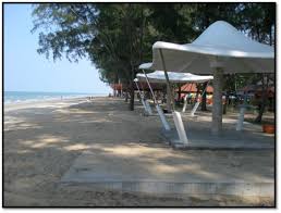 Sebarang pertanyaan boleh call/wssp admin,tq. Pantai Irama Bachok Kelantan Darul Naim