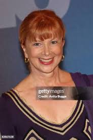 782 Ursela Stock Photos, High-Res Pictures, and Images