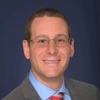 Chris Castellano Email & Phone Number