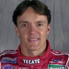 Adrian Fernandez races, wins and teams