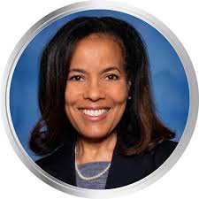 Academy of Management Career Services