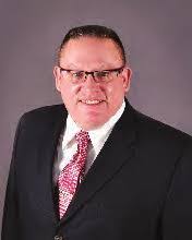 Gerry Vogt's Instagram, Twitter & Facebook