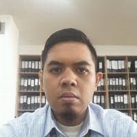 Masagus Firandi Putranda