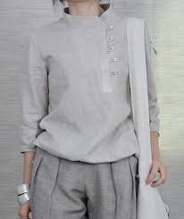 We did not find results for: Epingle Sur Modelo