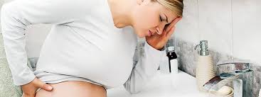 We did not find results for: Spotting Vs Period 12 Differences Between Symptoms Signs