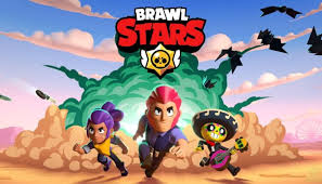 Brawl stars eski sürümleri android apk indirin veya brawl stars en son sürüme güncelleyin. Brawl Stars Hileli Apk Indir Mod V32 142 Guncel 2021 Apk Reis Apk Oyun Indir Apk Uygulama Indir Apk Indir