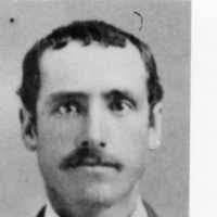 Hyrum Thomas Crofts (1871–1921)