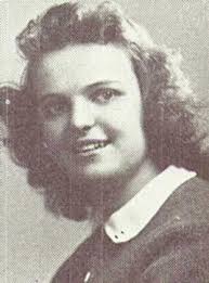 William F. Bloor, Marriages and Children