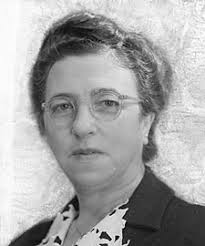 Stolpersteine Dordrecht