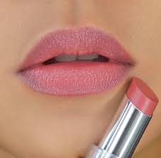 матовый блеск для губ Revlon Ultra Hd Matte Lipcolor Pin On Makeup