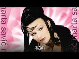 Mirsada Basic's Instagram, Twitter & Facebook