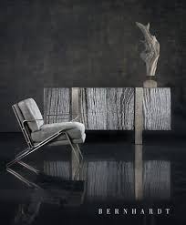 Maybe you would like to learn more about one of these? Linea Entertainment Console Antoni Chair Bernhardt