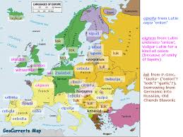 To do so, you only need to download or build the tbrowser utility.; The Geography Of The Onion Vocabulary Languages Of The World