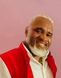 Gary Valentino Copeland Obituary