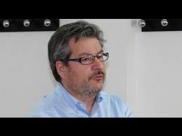 Recuerda que puedes recibir notificaciones de bbc news mundo. Fernando Lazaro El Mundo Pablo Iglesias Colaboro Con Una Asociacion Suspendida Por La Justicia Youtube