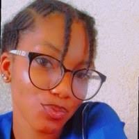 20+ "Aisha Jalloh" profiles