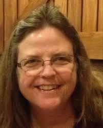 Mary Ellen Oliver Obituary October 1, 2025